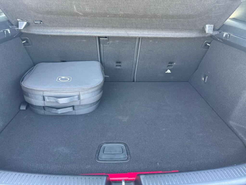 Mercedes Classe A 250 250 e Plug-In-Hybrid Executive Speedshift DCT AMG 8G