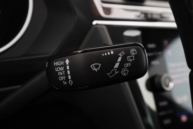 VOLKSWAGEN Tiguan 2.0 TDI SCR Life