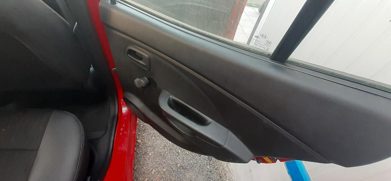 Kia Picanto 2008 - 1.0 BI-FUEL LB AUTOMOBILI