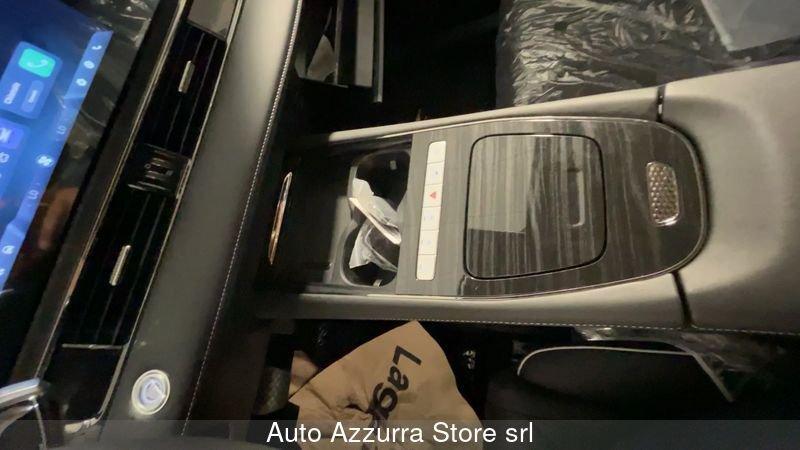Omoda Omoda 5 1.6 TGDI 147CV aut. Premium *PROMO AZZURRA*