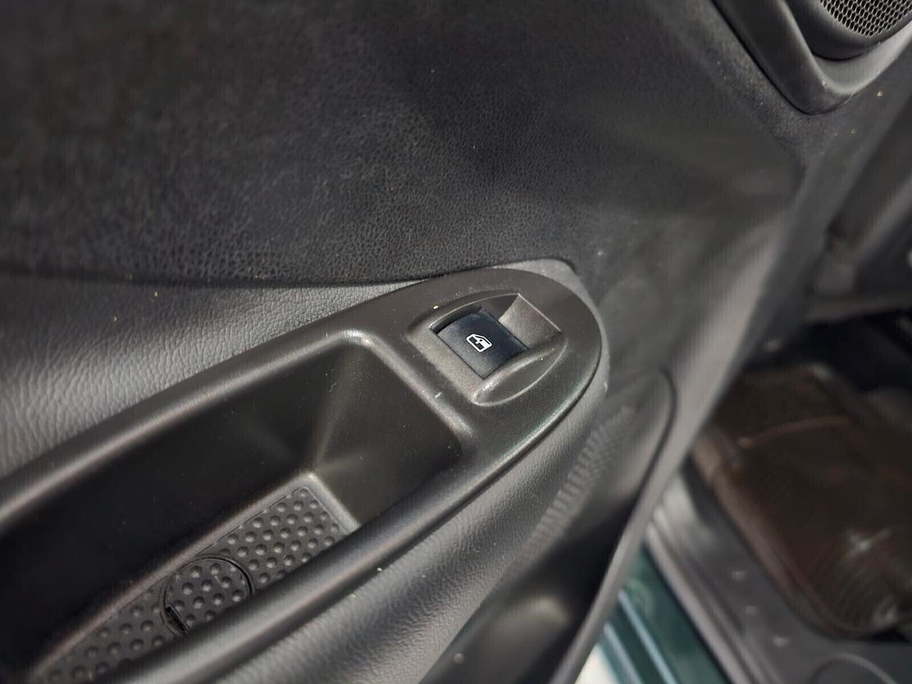 NUOVA FIAT 500L LOUNGE 1.6 MJT 120CV LOUNGE MY18 - ITALIANA PRONTA CONSEGNA