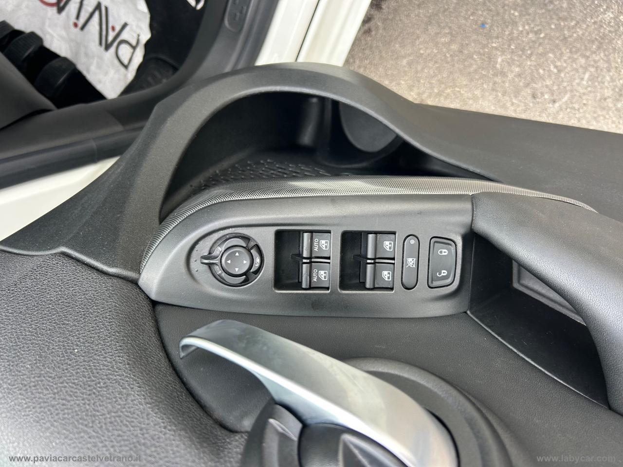 FIAT 500X 1.6 M.Jet 130 CV Sport