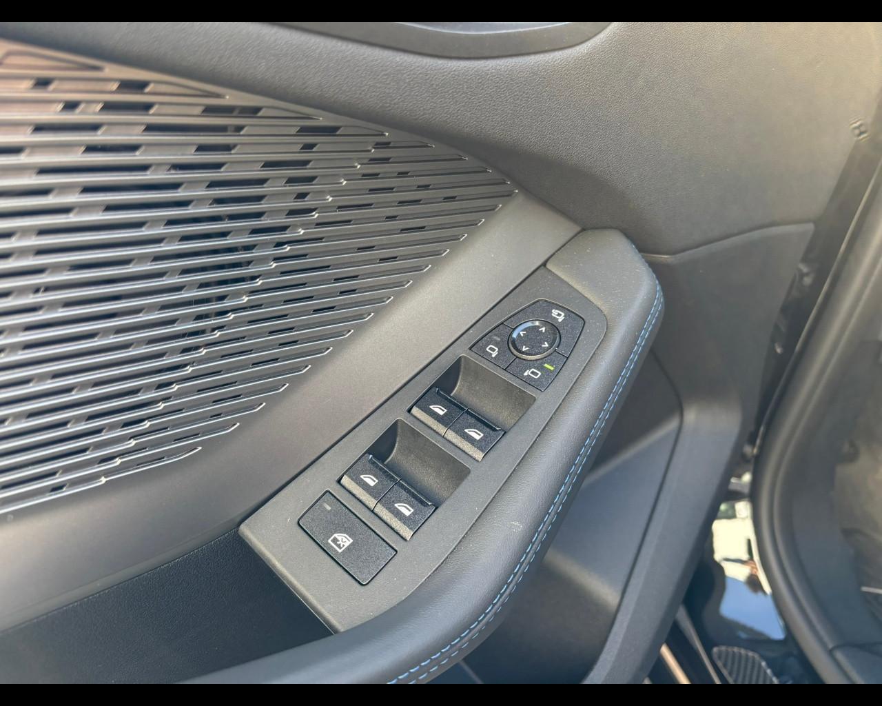 BMW Serie 1 (F70) - 120 48V MSport Pro