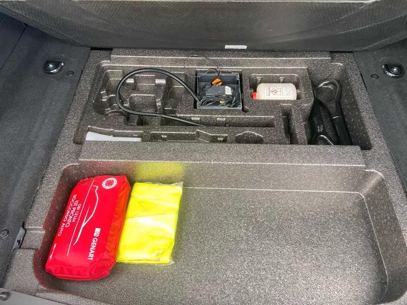 LAND ROVER Range Rover Evoque 2.0d i4 mhev Bronze Collection AwD163cv AuTo