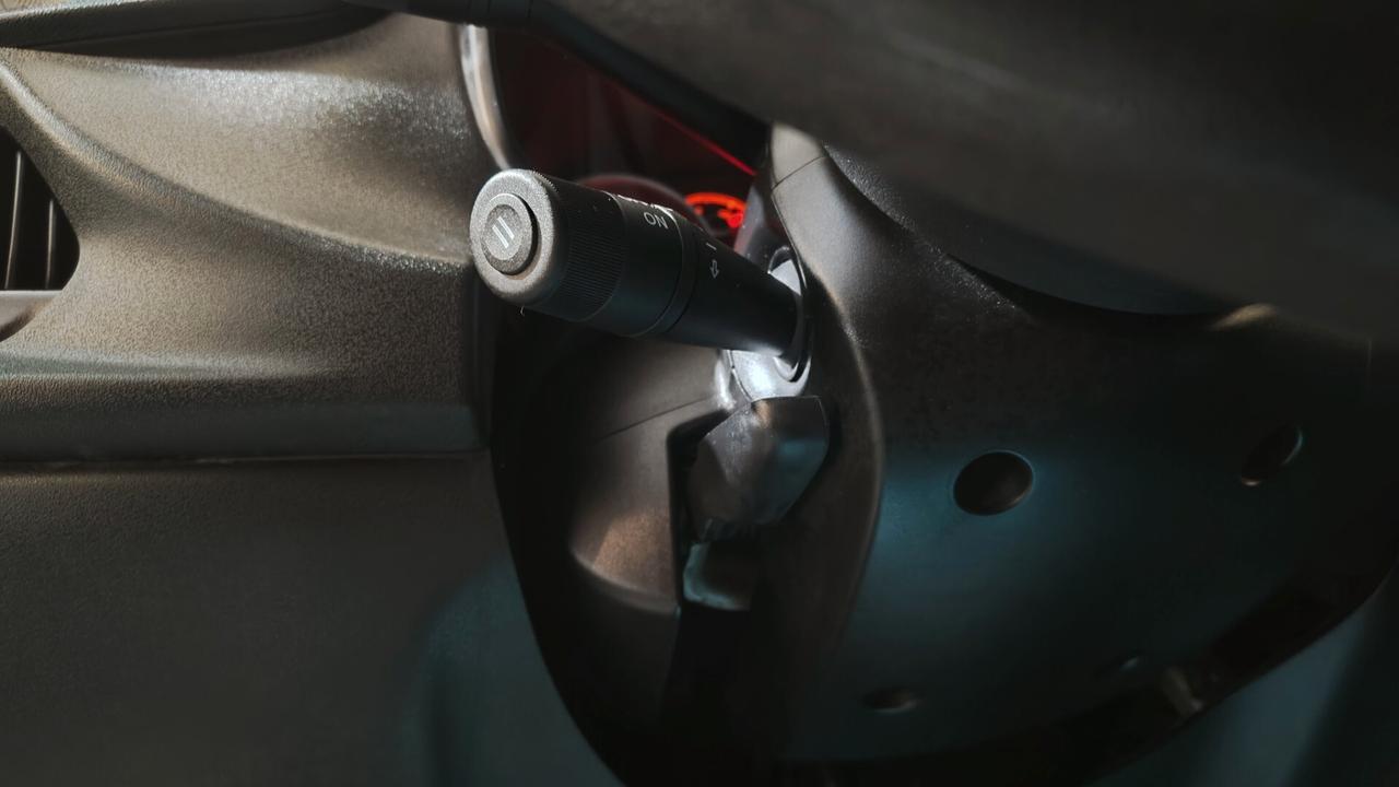 Fiat Doblo Doblò 1.6 MJT 120CV PC-TN Cargo Lamierato SX