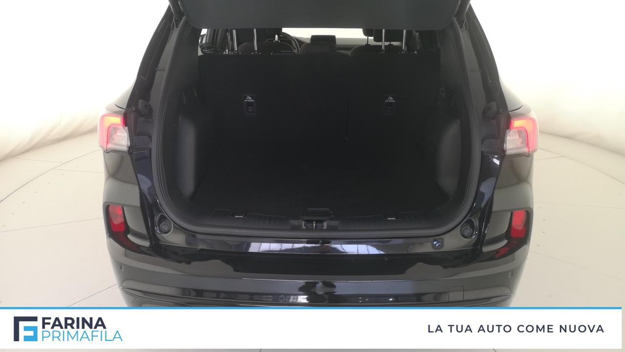 FORD Kuga 1.5 ecoblue ST-Line 2wd 120cv