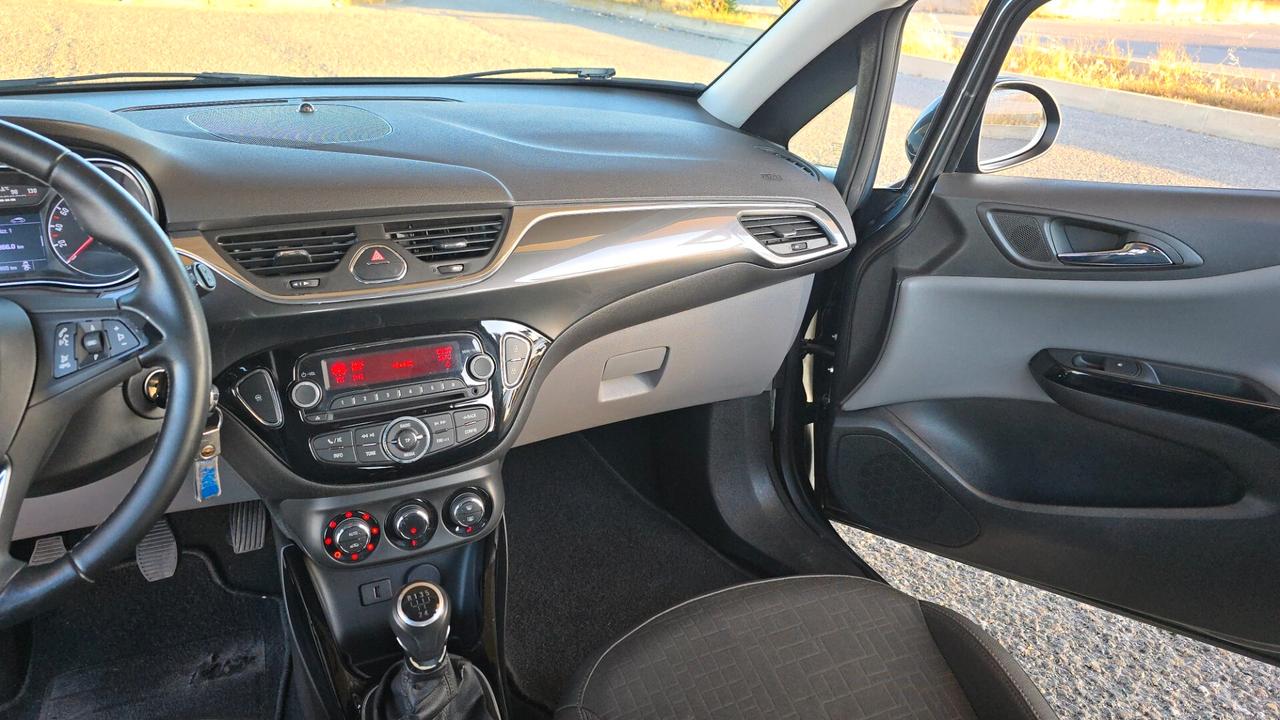 Citroen C3 1.4 HDi 70 Seduction