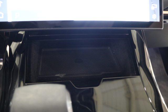 LAND ROVER Range Rover Sport 3.0D l6 249 CV Dynamic HSE
