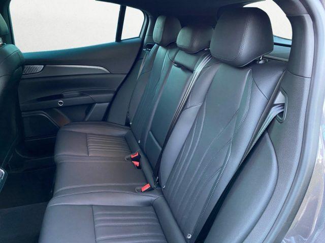 MASERATI Grecale MHEV 300 CV AWD GT