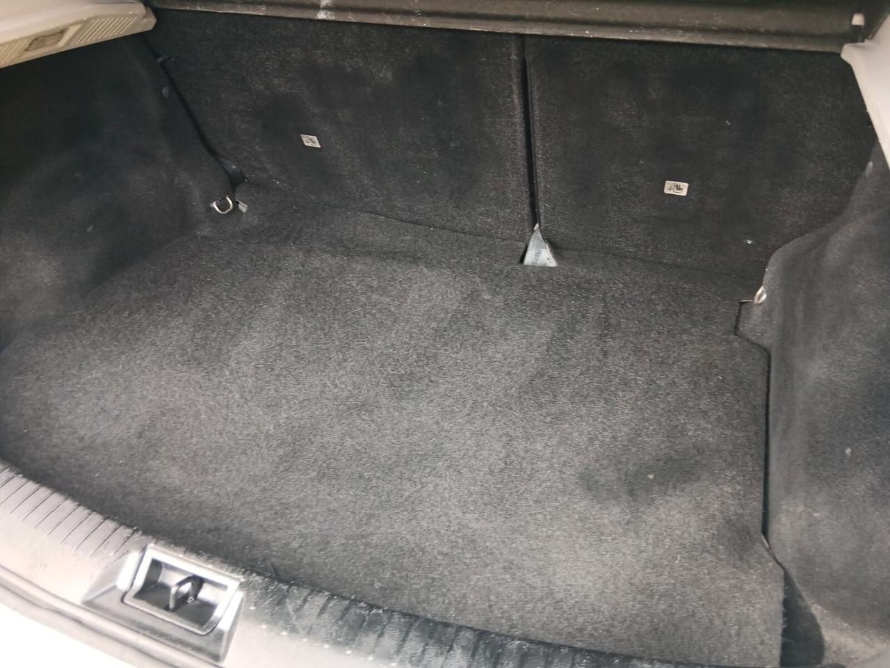 Nissan Qashqai 2.0 16V Tekna