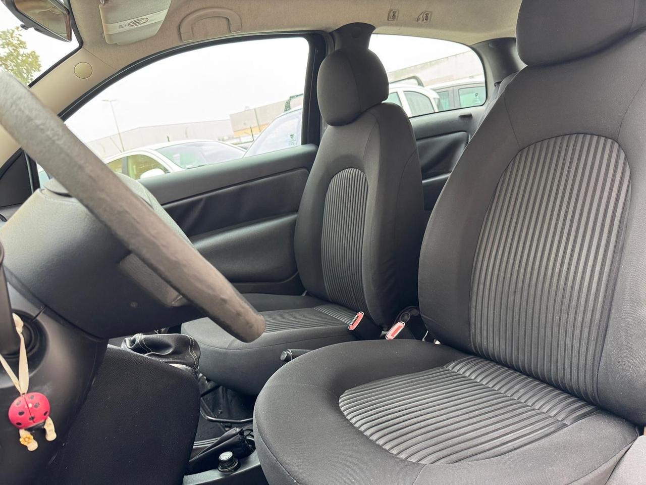 Lancia Ypsilon 1.4 E-Collection Ecochic GPL