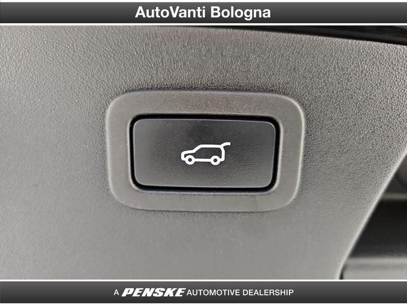 Jaguar E-Pace 1.5 I3 PHEV 300 CV AWD Auto R-Dynamic S