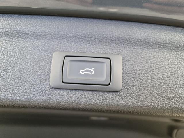 AUDI Q3 35 TFSI S tronic