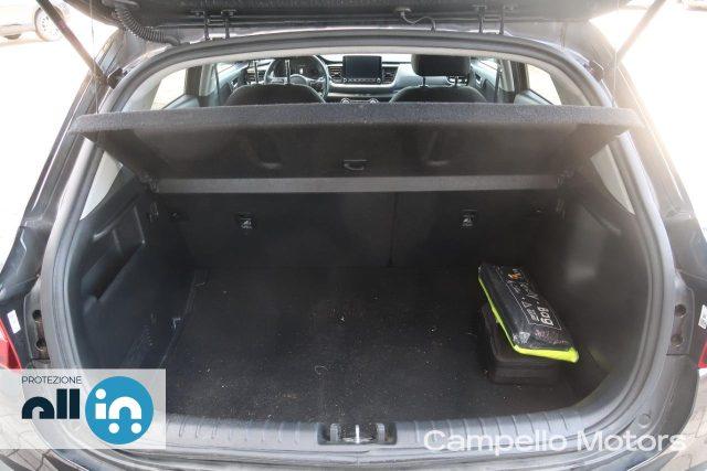 KIA Stonic Stonic 1.0 T-GDi 100cv MHEV iMT Style
