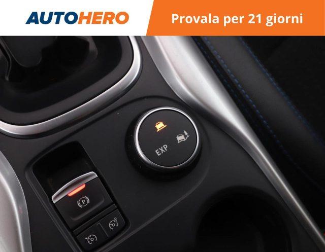 RENAULT Kadjar dCi 130CV Energy X-Tronic Sport Edition 2