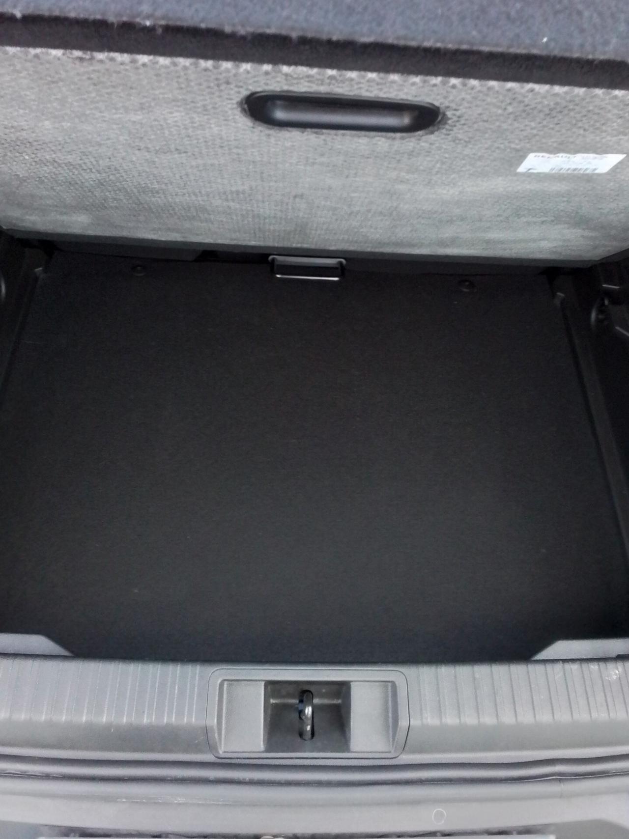 Renault Captur TCe 90 CV Zen