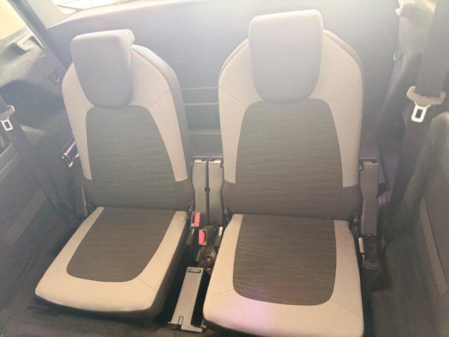 CITROEN Grand C4 Picasso 1.6 VTi 120 Intensive