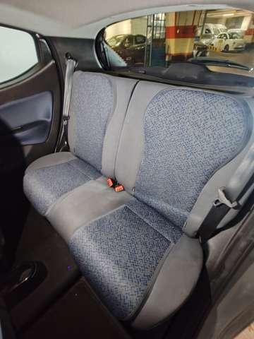 Lancia Ypsilon 1.0 Hybrid 70cv Gold Car Play + Telecamera