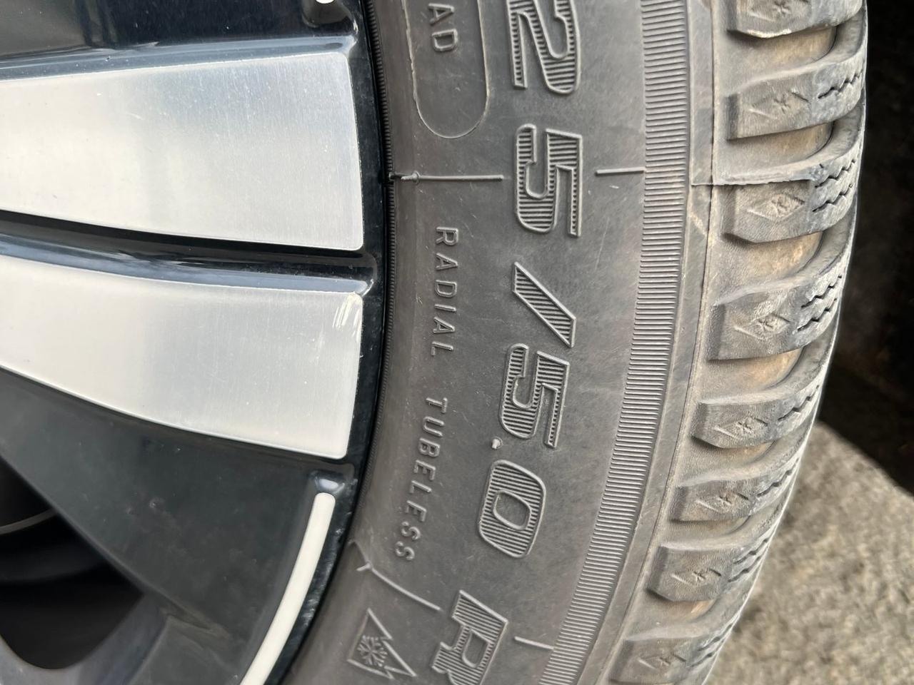 Mercedes-Benz C 200 C-Class C #9677