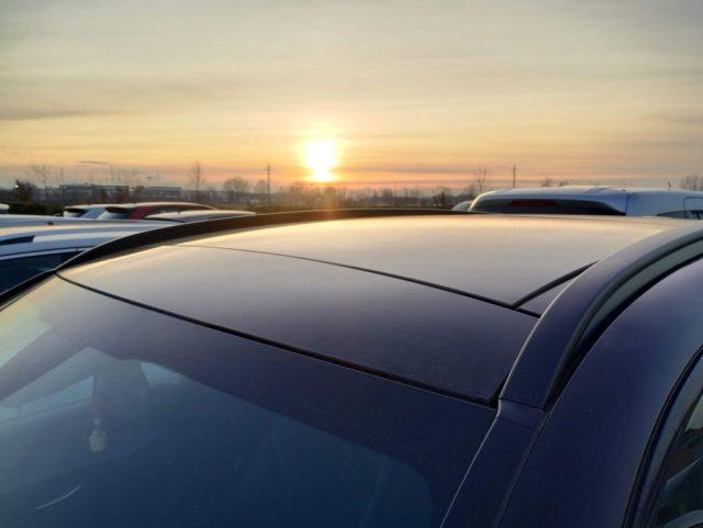 MERCEDES-BENZ GLC 200 d 4Matic Premium *TETTUCCIO, PEDANE, PELLE*