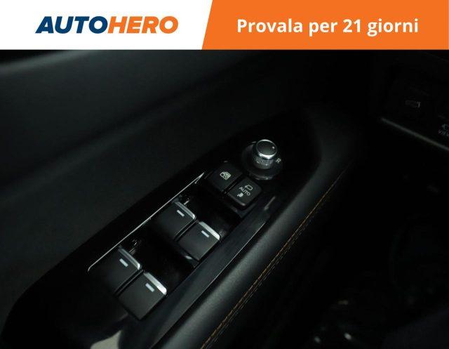 MAZDA CX-5 2.0L Skyactiv-G 165 CV 2WD Exceed