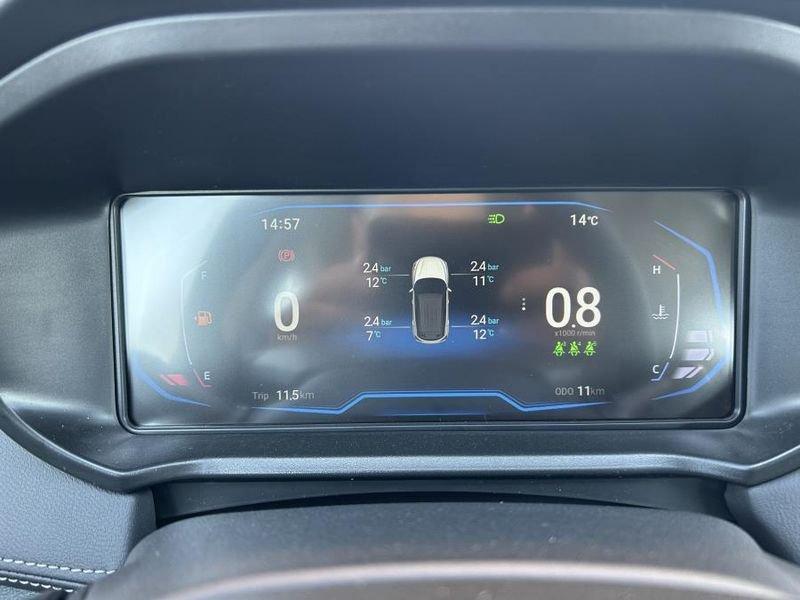 EMC Sei 1.5 GPL MT 5 ANNI GARANZIA!! GPL BRC