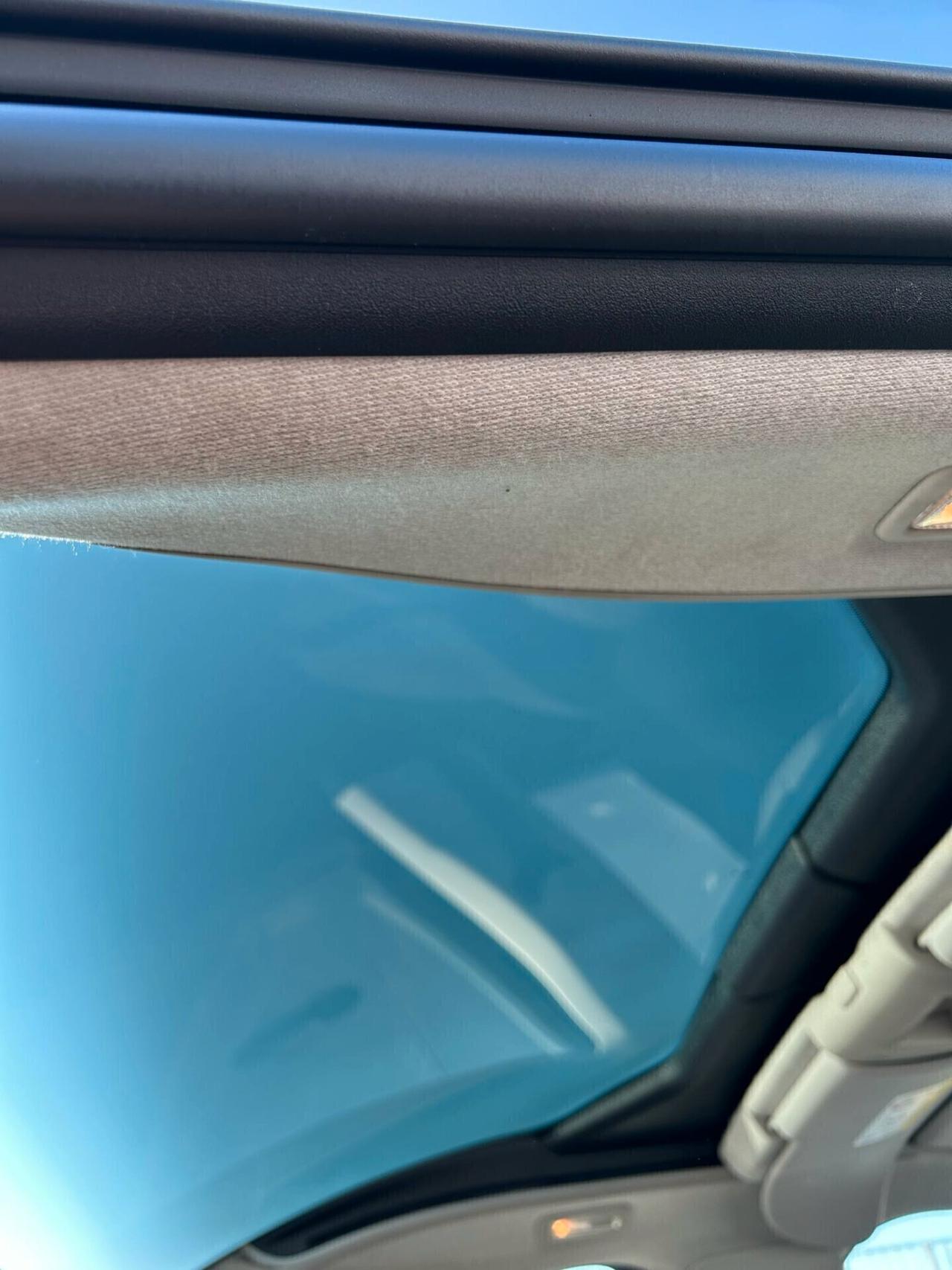 Citroen C3 PureTech 82 Exclusive Neopatentati Zenit