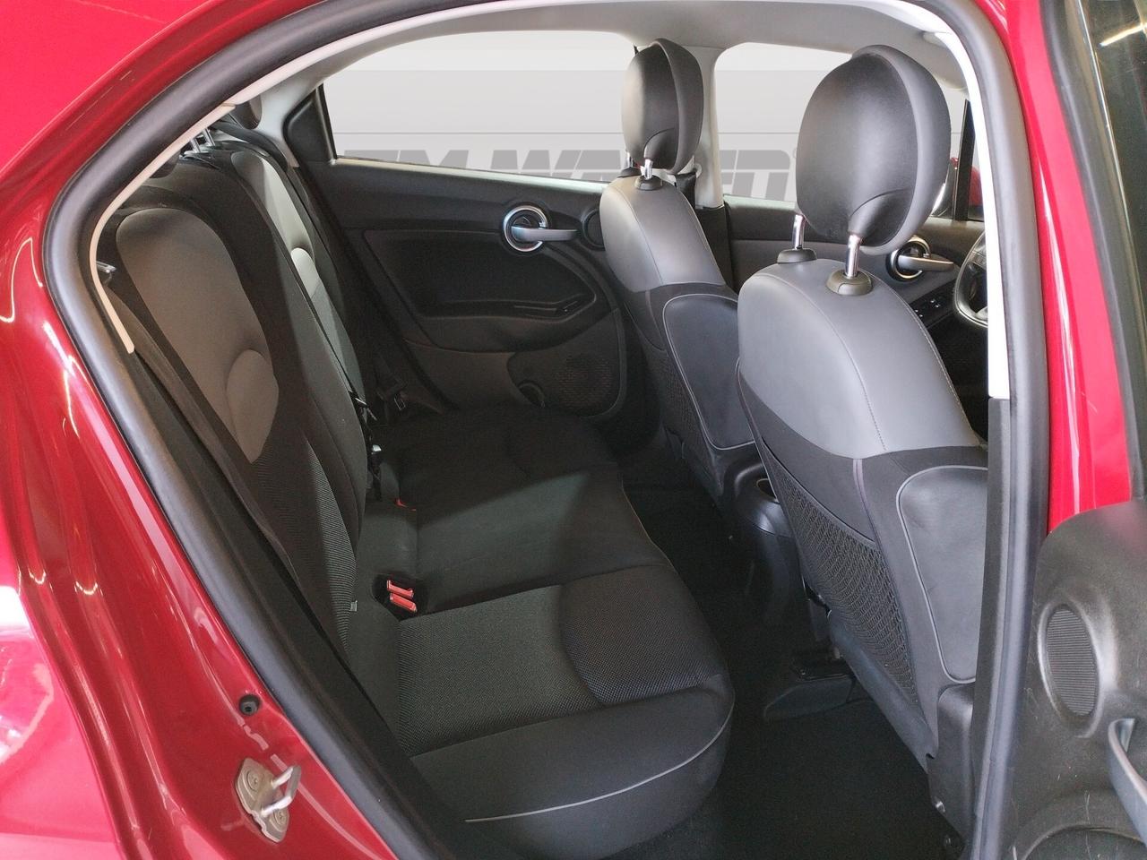 Fiat 500X 1.3 mjt Popstar 4x2 95cv