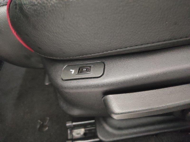 ALFA ROMEO 159 - 1750 TBi TI