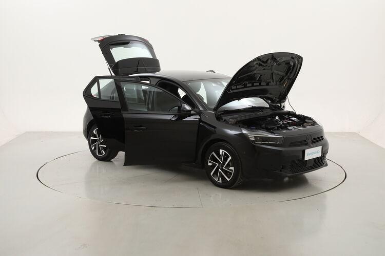 Opel Corsa GS BR231678 1.2 Benzina 75CV