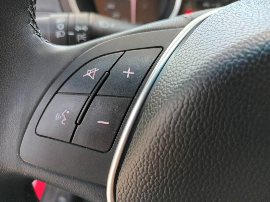 Alfa Romeo Giulietta 1.6 jtdm Super 120cv