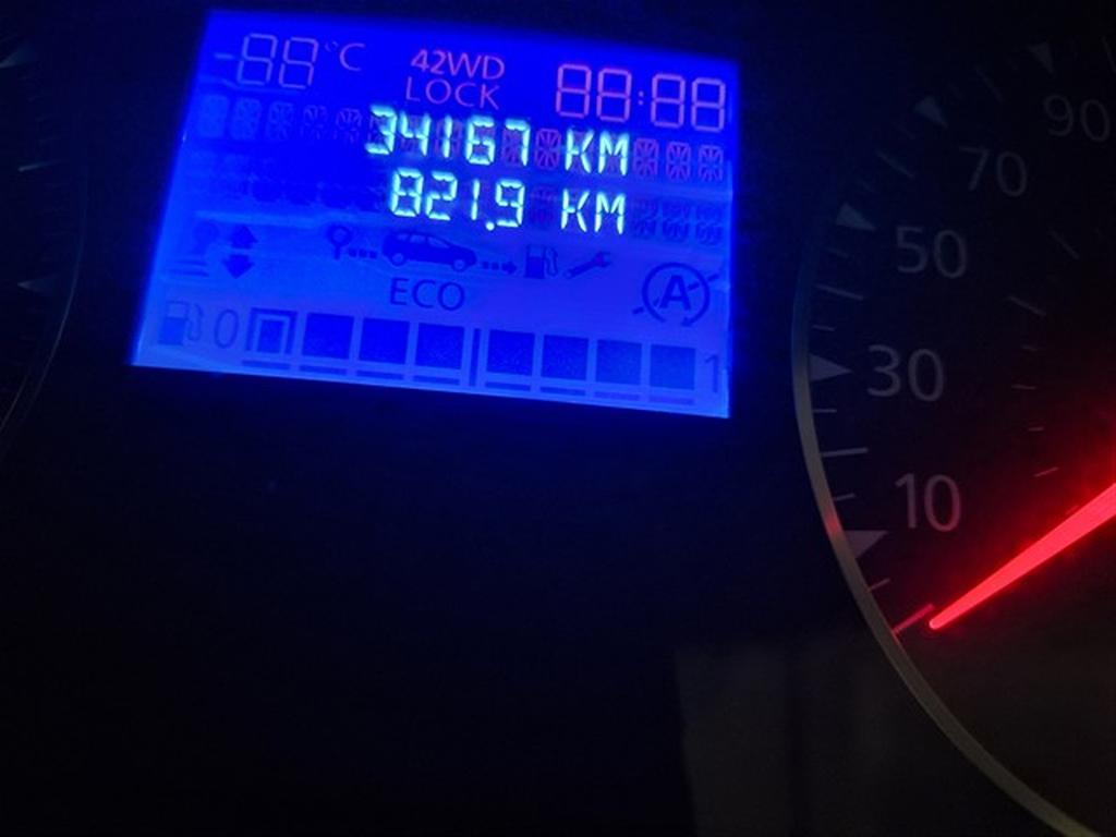 Renault Express van 1.5 Blue dci 75cv Fap