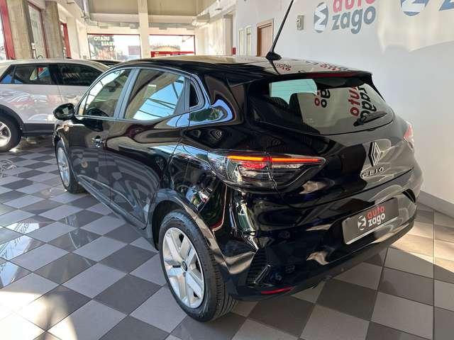 Renault Clio 1.0 Tce Evolution 90cv