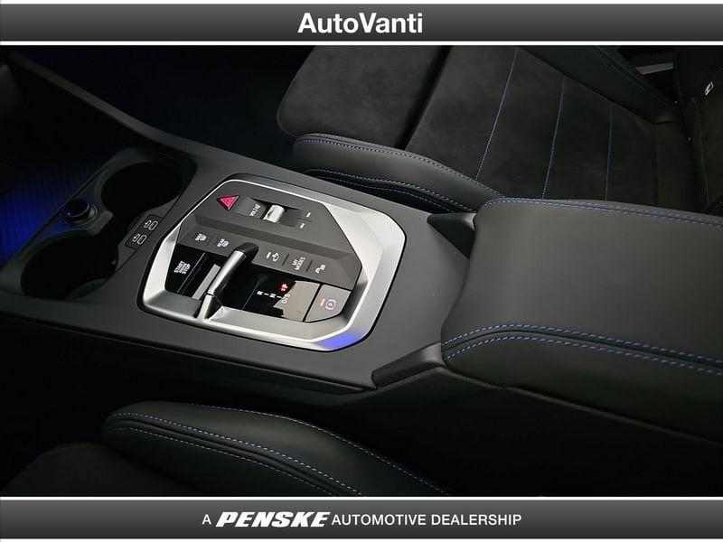 BMW Serie 1 120d 48V MSport Pro auto
