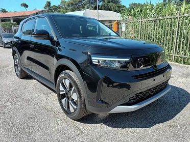 Opel Frontera 1.2 Hybrid 145 CV EDCT GS 7 POSTI