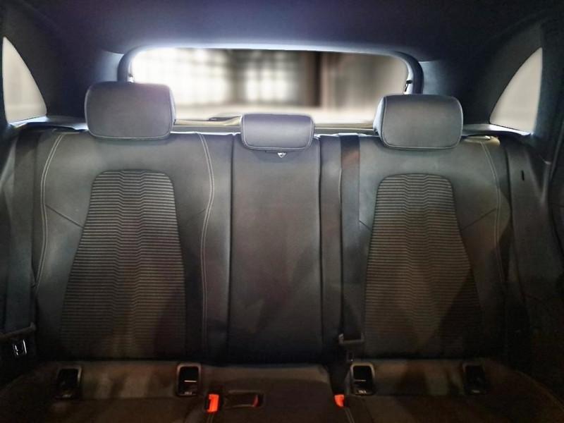 MERCEDES-BENZ B 250 EQ-POWER Auto. Sport Plus