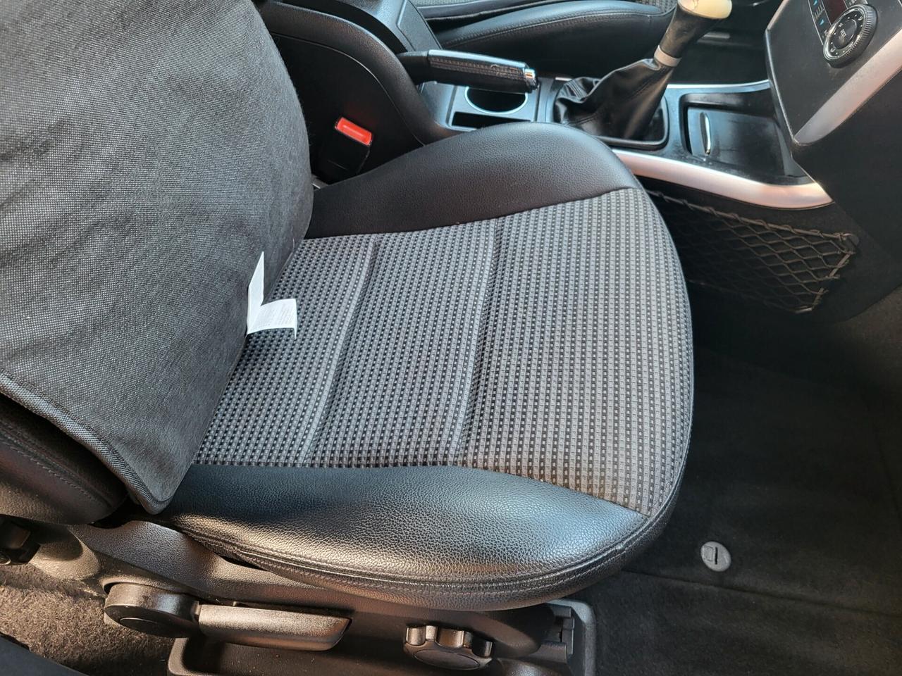 Mercedes-benz B 200 CDI Chrome