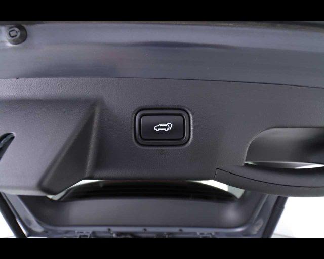 HYUNDAI Tucson 1.6 HEV aut.Exellence
