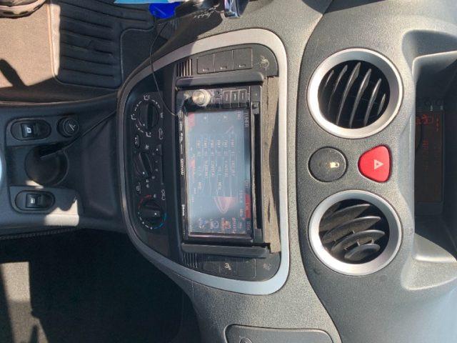 CITROEN C3 1.1 Elegance