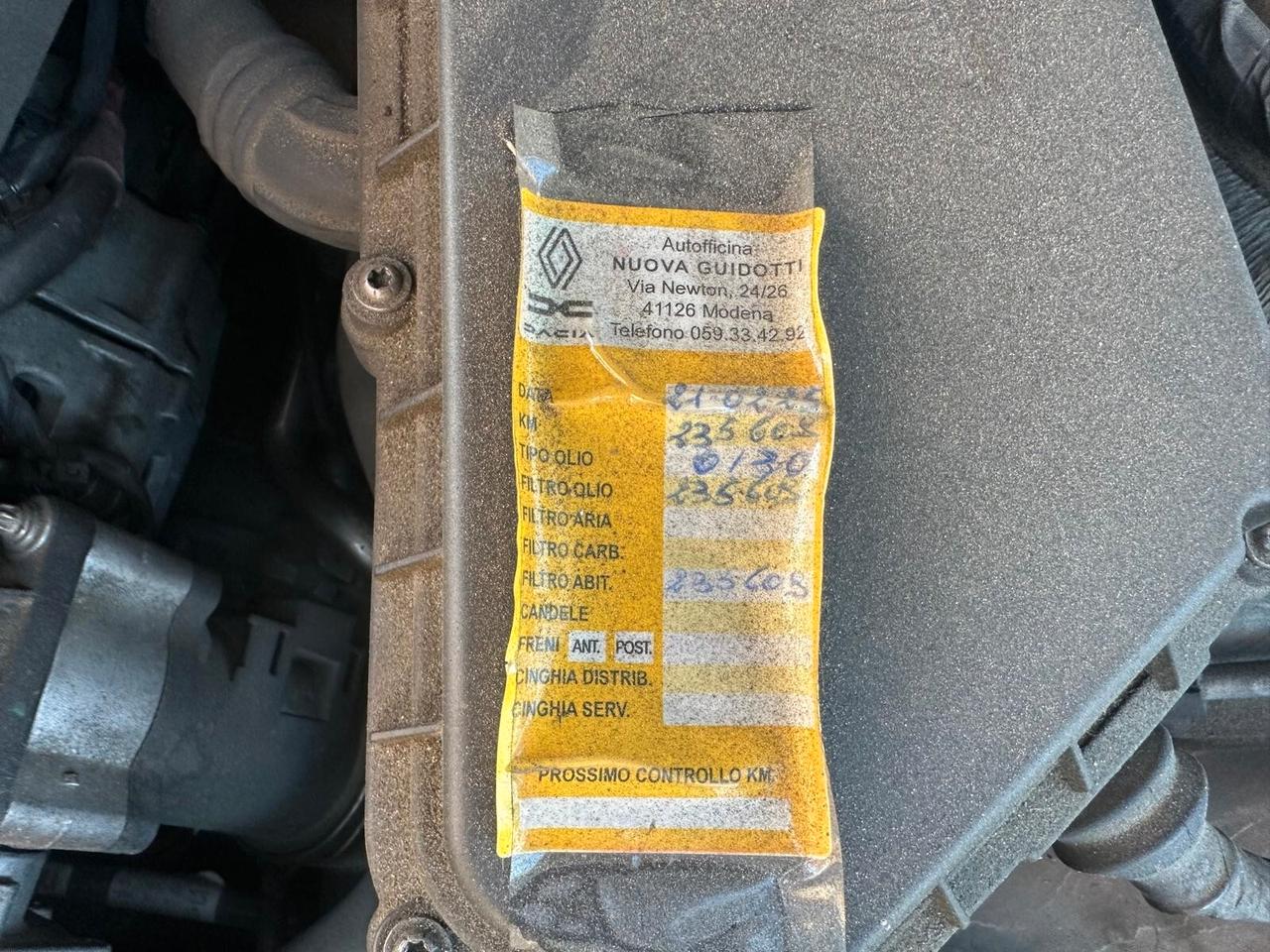 Bmw 118d 143 CV (12 RATE)