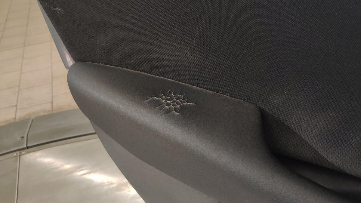 VOLVO V40 D2 Business Plus