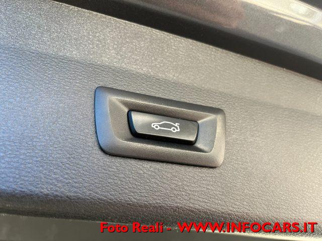 BMW X1 xDrive25e PHEV Business Advantage - PROMO