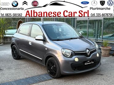 Renault Twingo 0.9 TCe 90 CV C.automatico Lovely