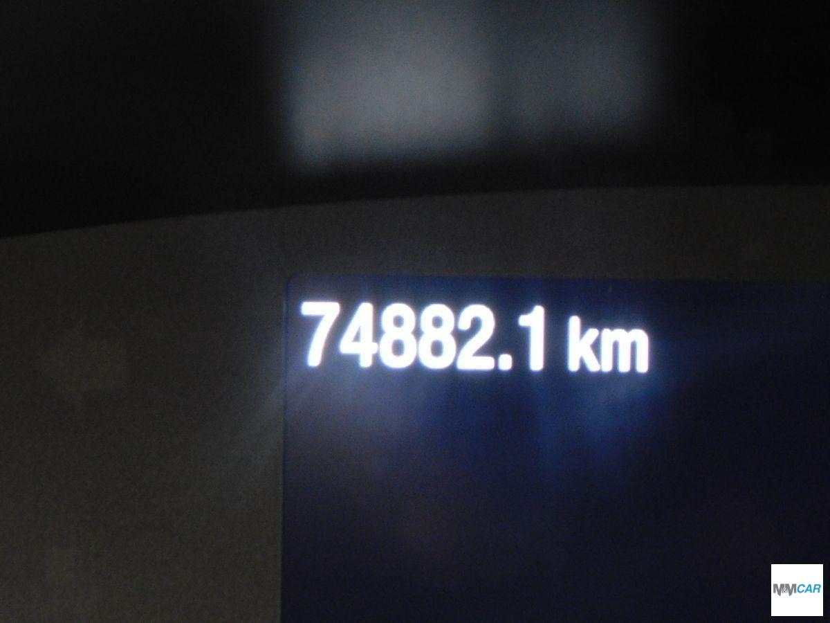 FORD - Fiesta - 1.1 75 CV 5p. Titanium