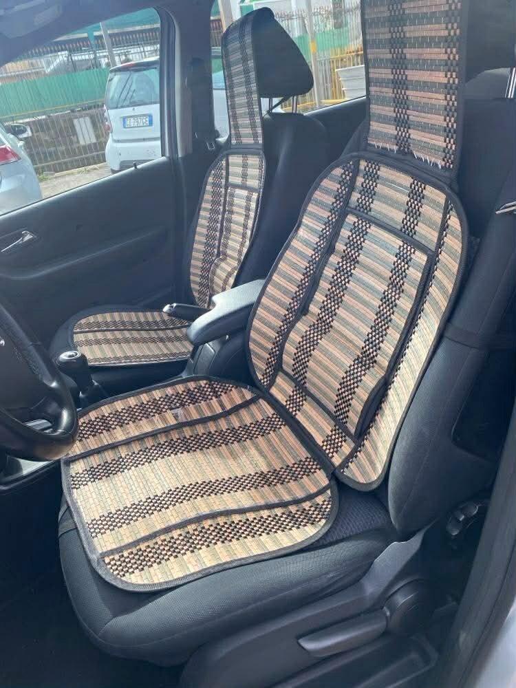 Mercedes-benz A 180 CDI Elegance