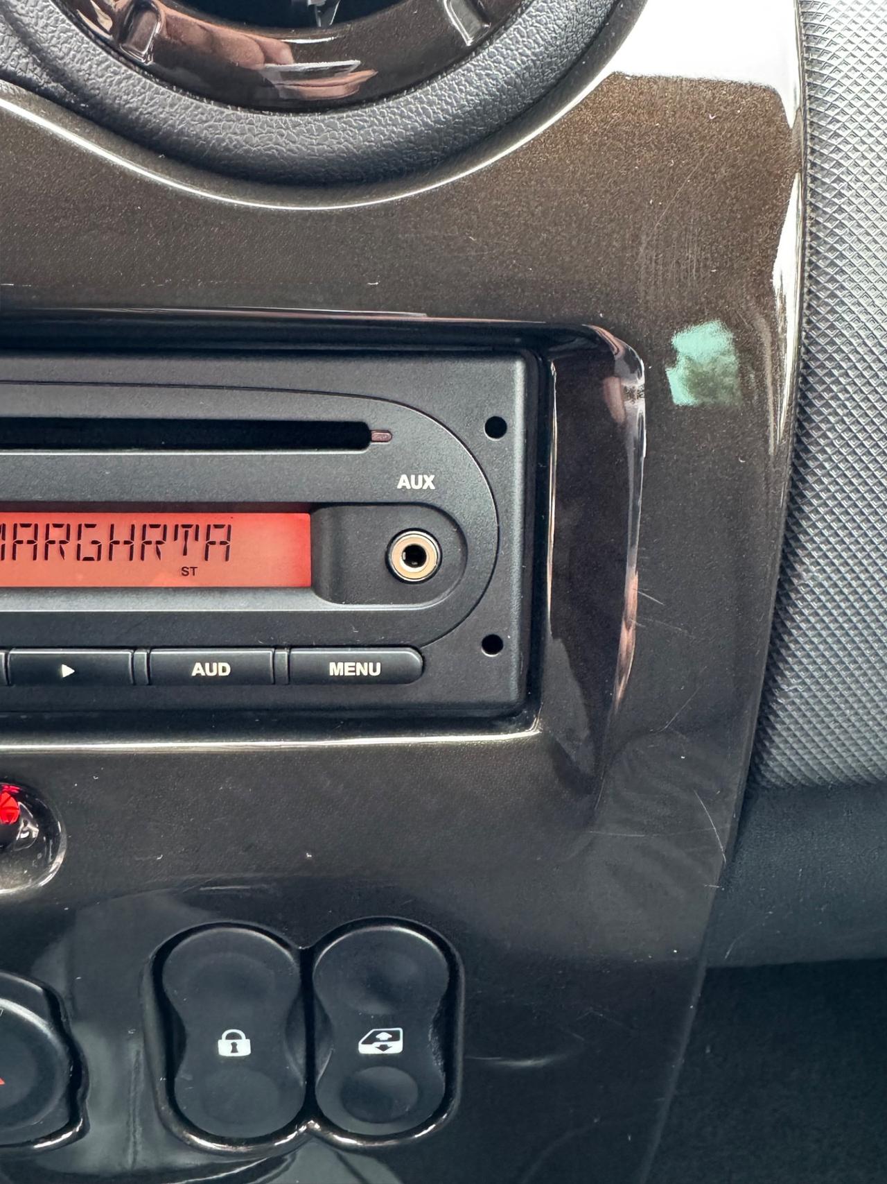 Dacia Duster 1.5 dCi POCHI KM/BLOCK SISTEM