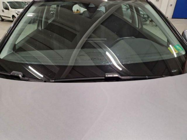 PEUGEOT 5008 BlueHDi 130 S&S Business 7 POSTI