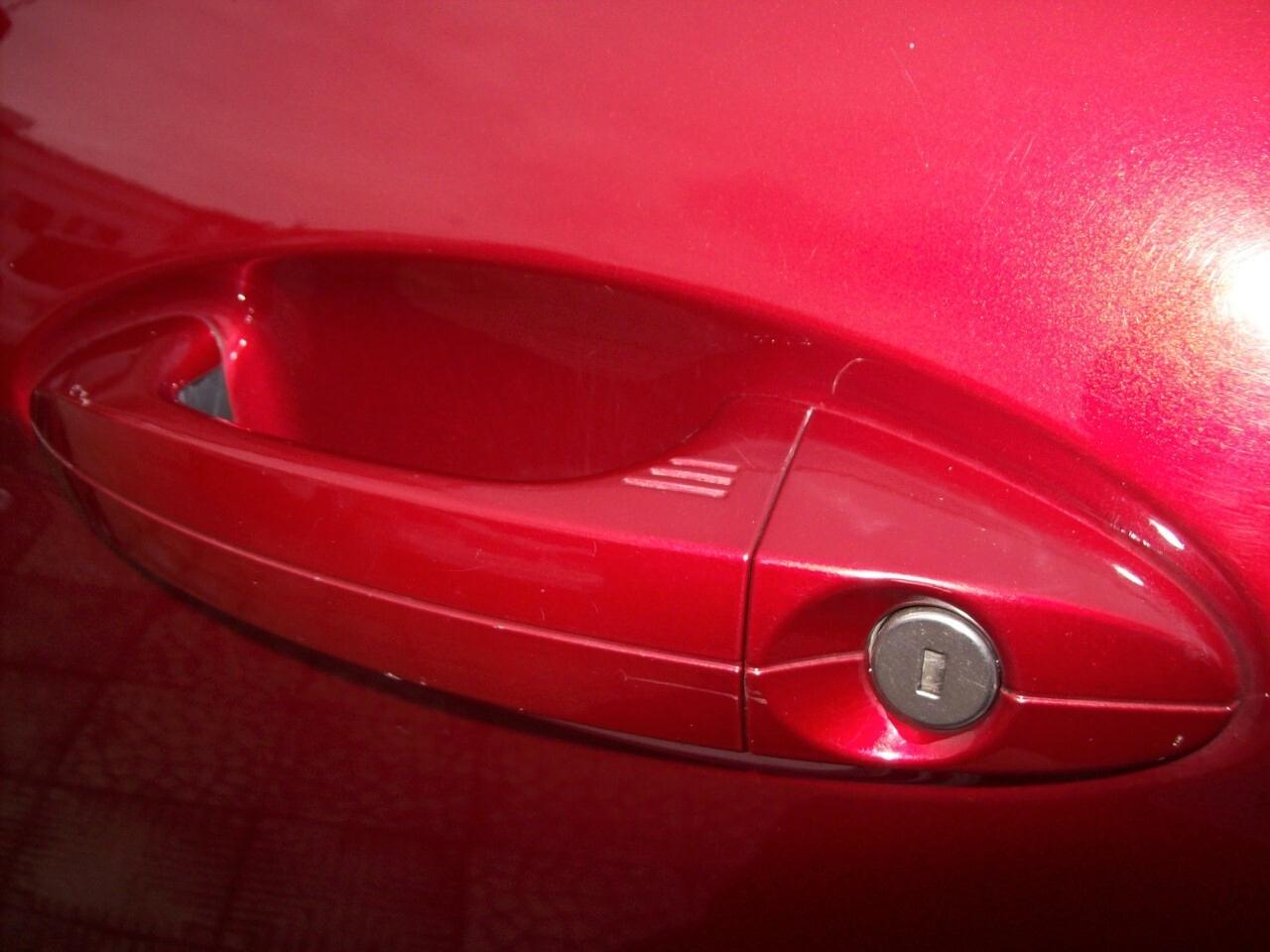 Ford EcoSport 1.0 EcoBoost 100CV ST-Line X