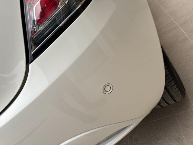 LANCIA Ypsilon 1.0 FireFly 5 porte S&S Hybrid Gold 5 posti