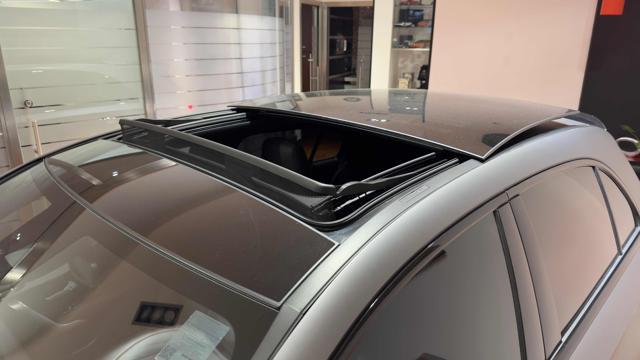 MERCEDES-BENZ A 35 AMG 4Matic